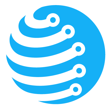 Digital Space United